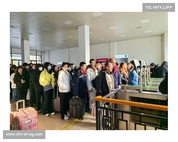 榆林站全面启动音响系统进行多轮压力测试确保稳定运行 榆林站全面启动音响系统进行多轮压力测试确保稳定运行