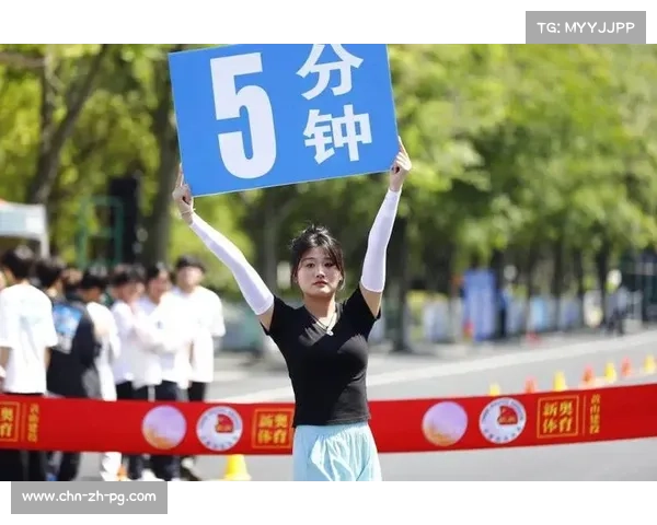 广州夏季竞走赛三人中暑送医引发安全警示赛事组织须加强防范措施 广州夏季竞走赛三人中暑送医引发安全警示赛事组织须加强防范措施
