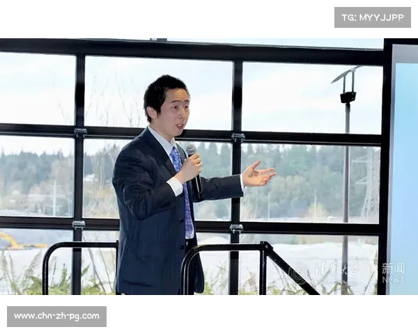 AIDA西雅图赛技术报告分析动态无蹼转身区犯规率上升原因及对策 AIDA西雅图赛技术报告分析动态无蹼转身区犯规率上升原因及对策