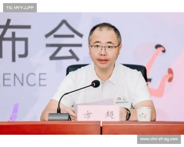 2025亚洲青年攀岩锦标赛将于8月20日在贵阳开幕 14国211名选手同台竞技 2025亚洲青年攀岩锦标赛将于8月20日在贵阳开幕 14国211名选手同台竞技