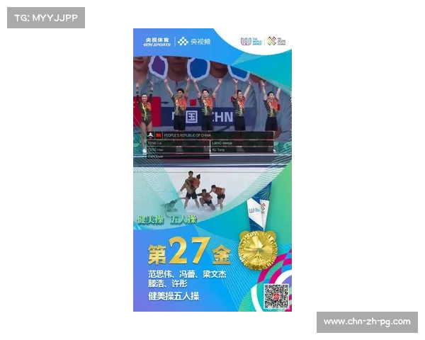 2025年世界体操锦标赛雅加达开赛中国队公布参赛名单全力冲击佳绩 2025年世界体操锦标赛雅加达开赛中国队公布参赛名单全力冲击佳绩