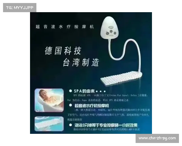 游泳助力健康生活方式推广与疾病预防的独特价值探讨 游泳助力健康生活方式推广与疾病预防的独特价值探讨