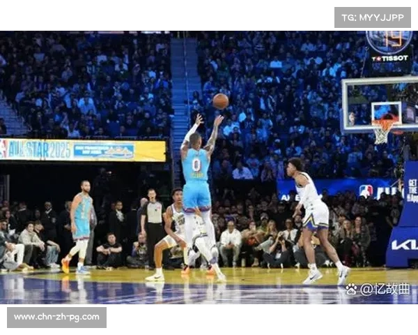 NBA新赛季定档10月22日揭幕 全新征程开启篮球盛宴再度燃起激情 NBA新赛季定档10月22日揭幕 全新征程开启篮球盛宴再度燃起激情