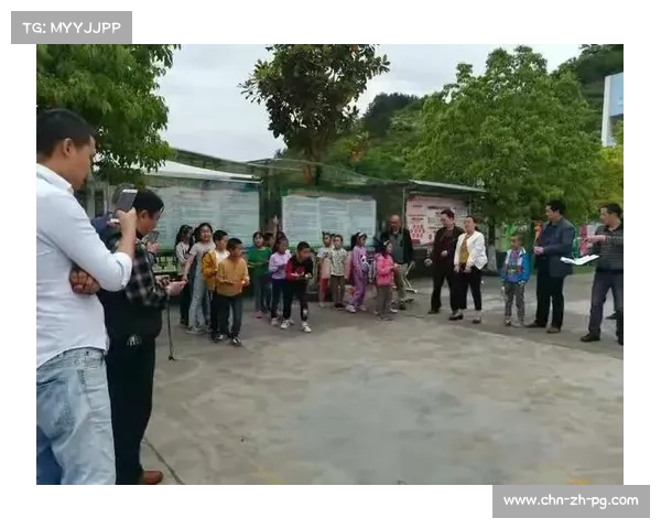 旺苍县中小学运动会举行 小学组八大项目激发学生运动热情 旺苍县中小学运动会举行 小学组八大项目激发学生运动热情