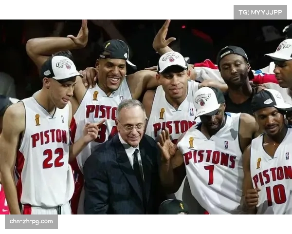 ESPN预测活塞主场胜率66.1% 看好击败凯尔特人