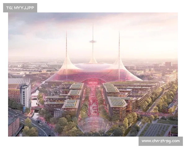 曼联制定清晰重建蓝图 威尔科克斯强调精准提升关键环节 曼联制定清晰重建蓝图 威尔科克斯强调精准提升关键环节