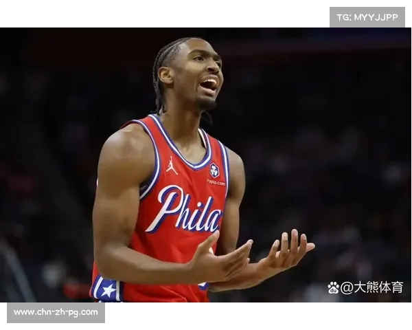 76人与猛龙场均抢断12次 并列球队抢断榜第三