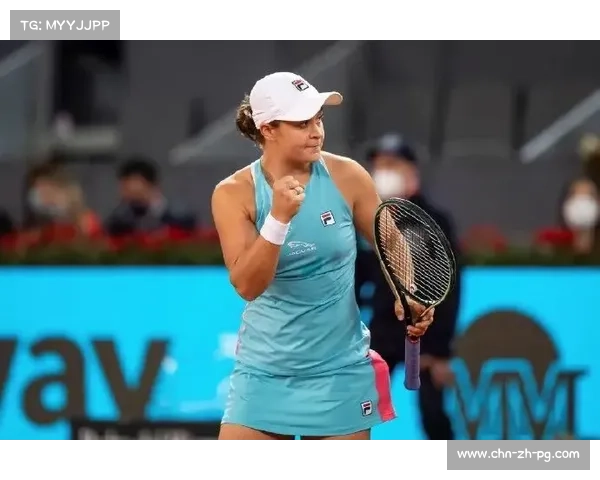 WTA总决赛萨巴伦卡期待不败夺冠，阿尼西莫娃或成拦路虎