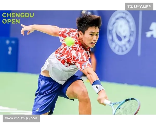 ATP考虑减少250赛数量，为赛季“瘦身”引热议