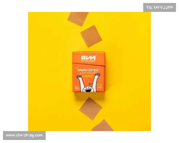 奈良冈功大：本土作战的压力与动力