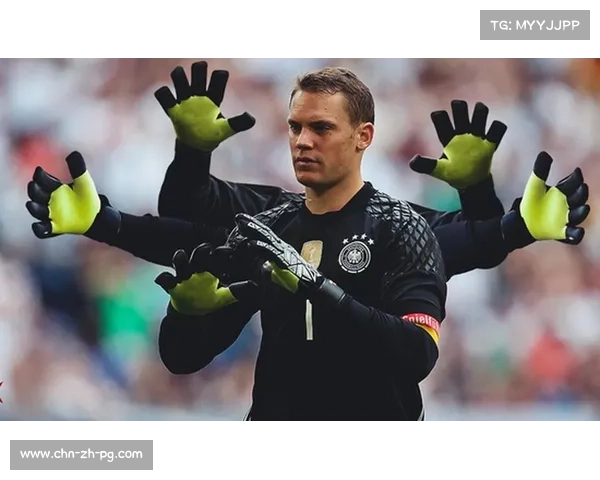 39岁诺伊尔老当益壮，门将位置展现经验价值