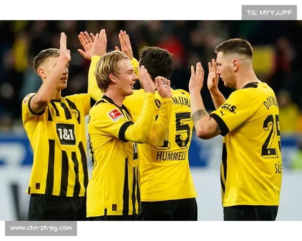 中游球队崛起重塑德甲格局,霍芬海姆莱比锡挑战传统秩序 中游球队崛起重塑德甲格局,霍芬海姆莱比锡挑战传统秩序