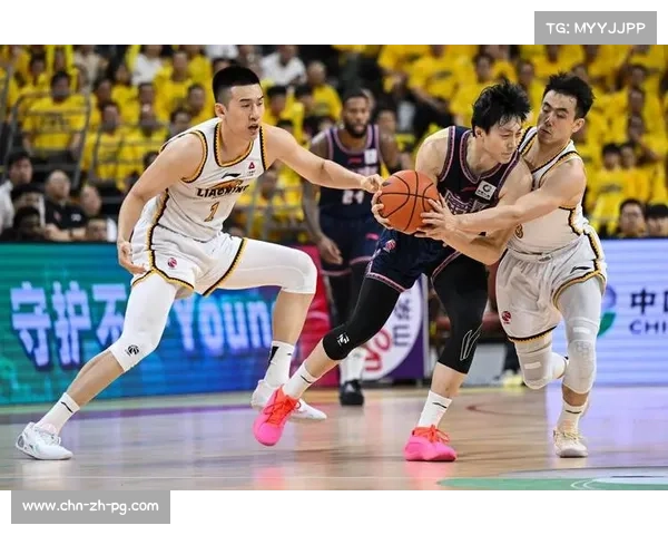 CBA联赛四天内现四次绝杀,赛场悬念迭起引热议 CBA联赛四天内现四次绝杀,赛场悬念迭起引热议