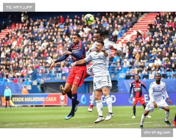 恩波利与桑普多利亚上演进球大战,主场球迷庆祝胜利