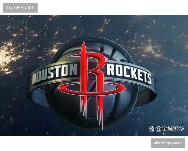 ESPN胜率模型显示火箭主场胜率超90%,国王内线告急