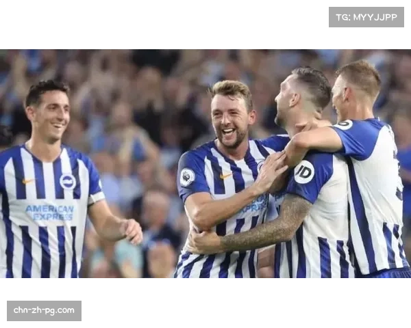 【英超联赛·人物动态·伤病》布莱顿中场贾努亚脚踝受伤,影响球队战术连贯性