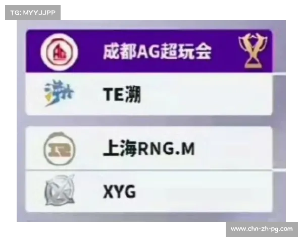 AG超玩会对阵TE溯:女子赛道冠军挑战KPL霸主,跨性别对决引爆话题 AG超玩会对阵TE溯:女子赛道冠军挑战KPL霸主,跨性别对决引爆话题