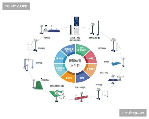 体育产业发展方案明确路径 引导资源优化配置