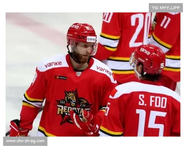 AC米兰进行针对性训练,重点演练破密集防守战术