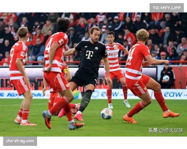 RB莱比锡迎战马格德堡:德甲劲旅主场强势,德丙弱旅客场难爆冷