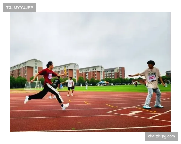 279名运动员参与北京锦标赛,甲乙方阵展竞技水平