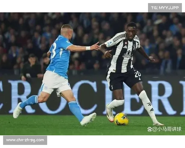 乌迪内斯主场迎战那不勒斯,防线面临考验 乌迪内斯主场迎战那不勒斯,防线面临考验