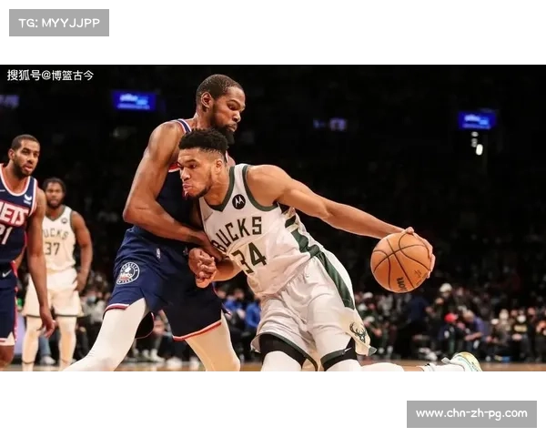 NBA新防守数据统计终结篮球玄学争议