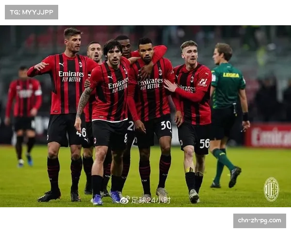 ESPN预测新年首日四场焦点战，解析各队胜负关键因素