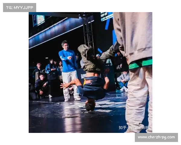 GPSPORT赞助京骑节，实时数据追踪成赛事亮点