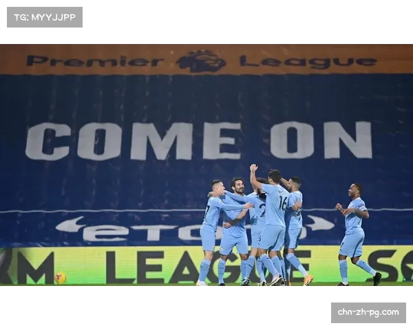 AI模型看好曼城碾压式进攻，桑德兰难挡哈兰德火力