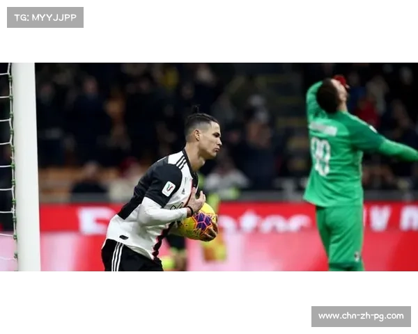 AC米兰补时绝平1-1热那亚，斯坦丘失点错失绝杀