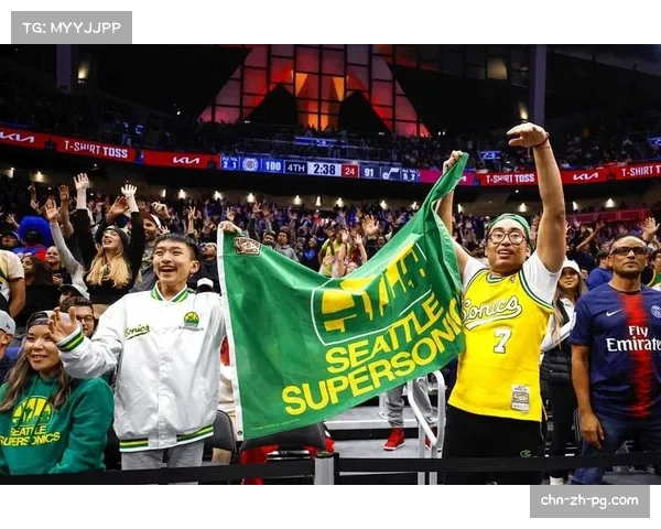 NBA扩军计划预计2026年决定，32队架构提上日程