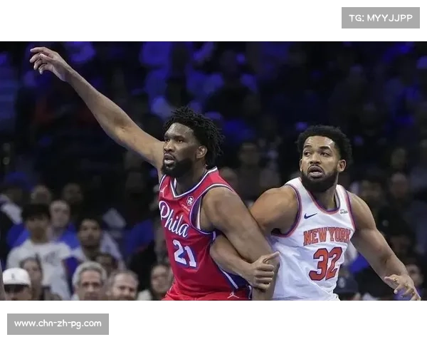 76人主场迎战步行者,恩比德膝盖伤病出战成疑 76人主场迎战步行者,恩比德膝盖伤病出战成疑