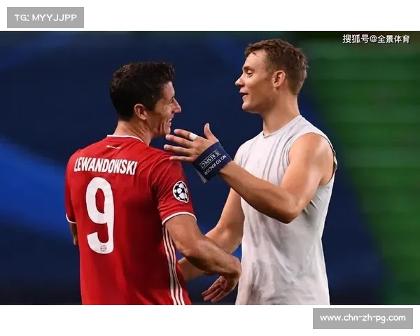 2025赛季山东泰山2-1天津津门虎，瓦莱里·卡扎伊什维利当选赛季最佳球员