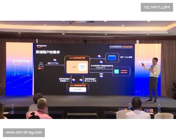 当前周期内跨云备份技术趋于完善 确保了体育直播系统信号的高可用与高稳定性