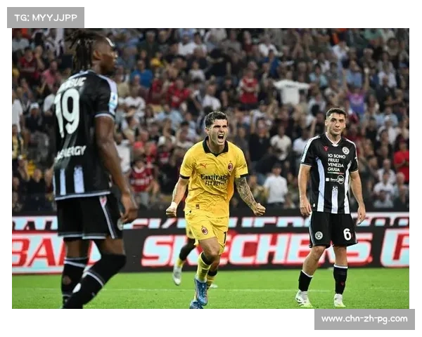 AC米兰公布伤病恢复情况，普利西奇有望复出萨勒马科尔斯仍需静养