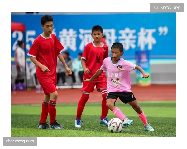 2025年青少年注册球员达10.92万人，同比增长24.88%