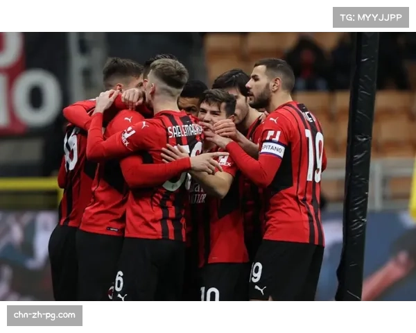 罗马2-2绝平拉齐奥，迪巴拉补时阶段任意球救主