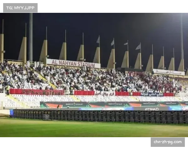 2026年英超亚洲杯确认将在上海与新加坡举行